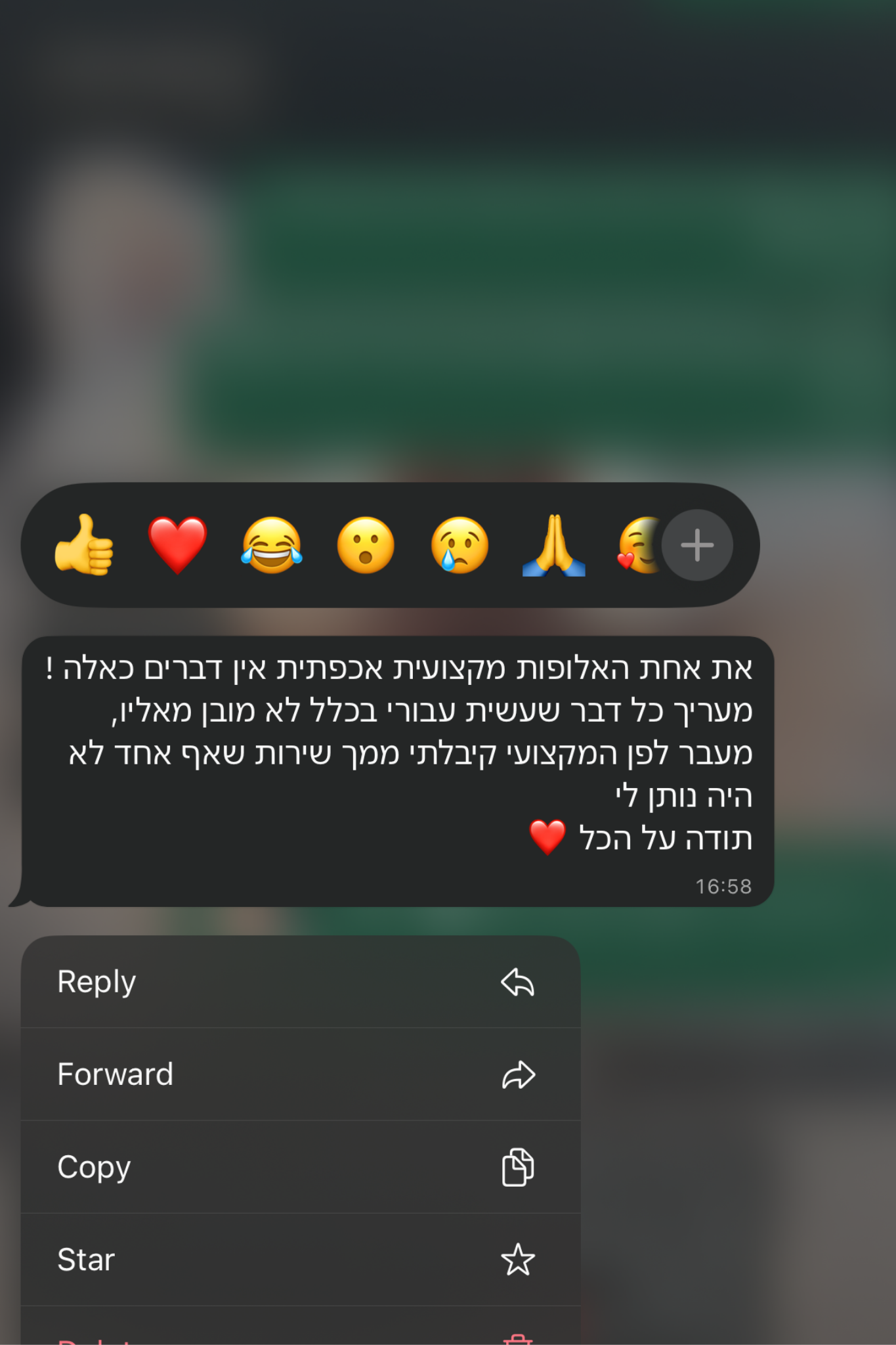 ילוענל